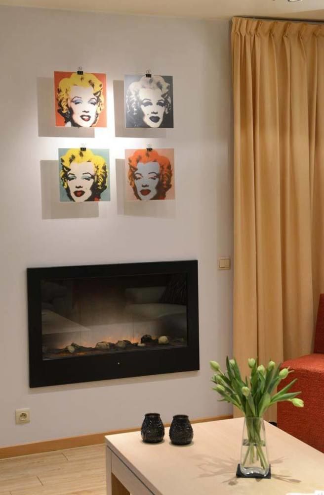 Hotel Vijfwegen ルーセラーレ エクステリア 写真
